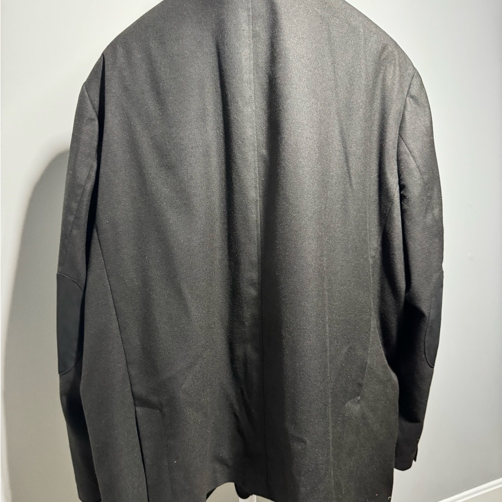Men’s Joseph Abboud blazer 3XL - Picture 2 of 7